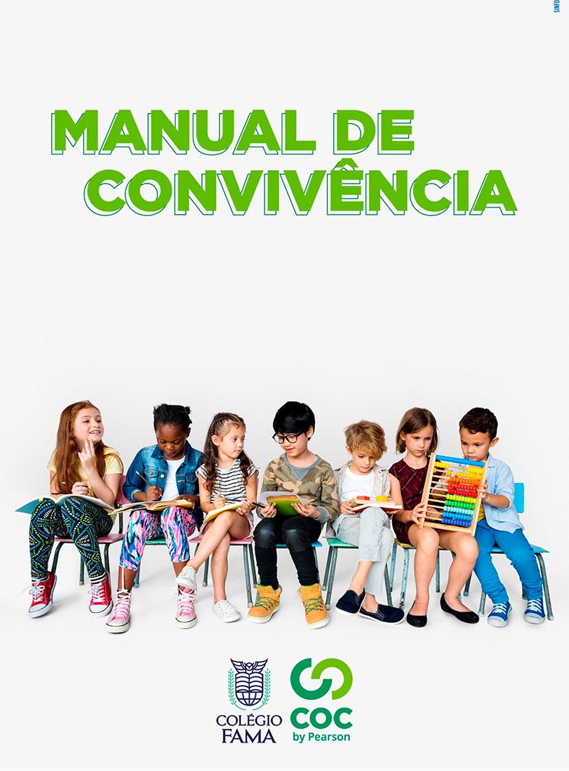 manual-convivencia